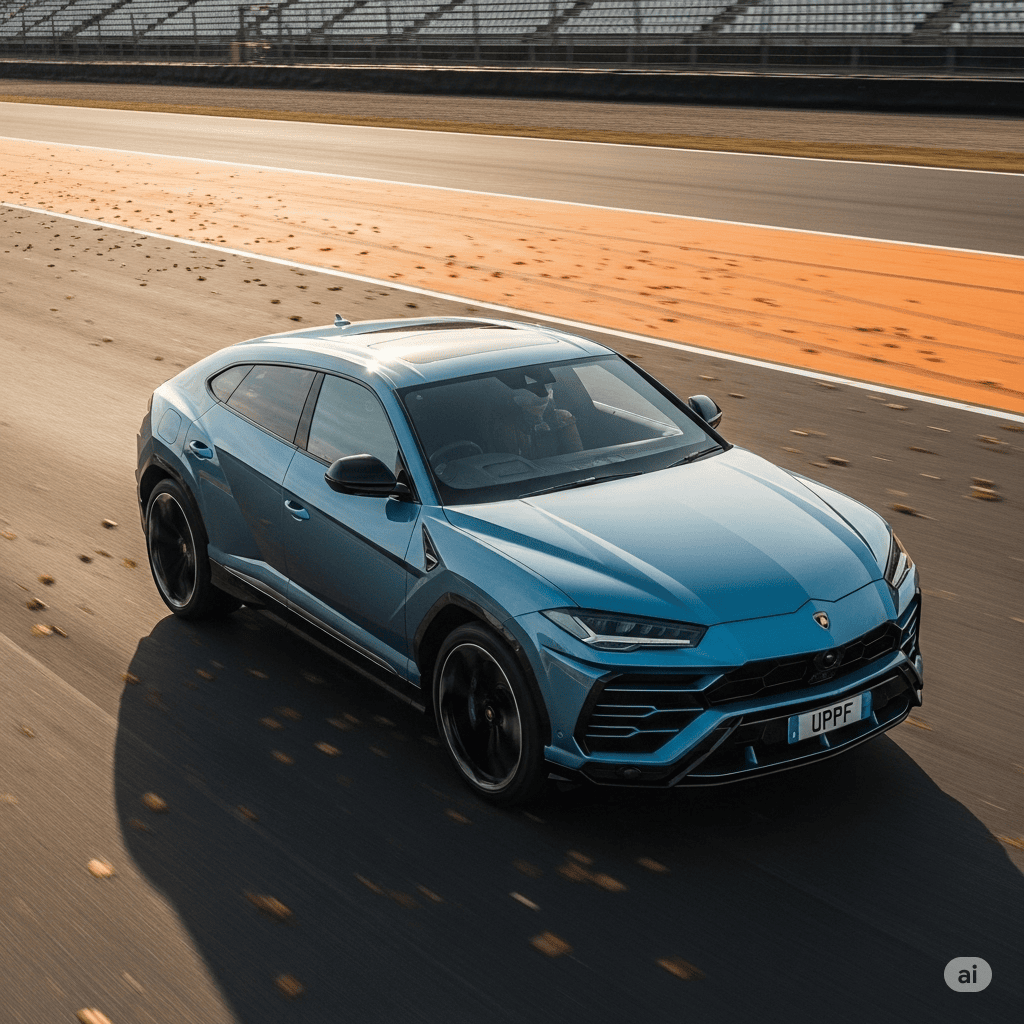 Carbon vs Ceramic Tint: Which Car Window Film Is Better?